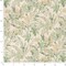 Mint - Green Floral,Leaves,Tropical & Botanical Upholstery Fabric 54 Inches"